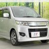 suzuki wagon-r-stingray 2010 quick_quick_MH23S_MH23S-839467 image 16