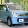 suzuki wagon-r 2014 -SUZUKI--Wagon R DBA-MH34S--MH34S-329936---SUZUKI--Wagon R DBA-MH34S--MH34S-329936- image 17