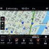 jeep compass 2020 -CHRYSLER--Jeep Compass ABA-M624--MCANJRCB7LFA57767---CHRYSLER--Jeep Compass ABA-M624--MCANJRCB7LFA57767- image 2
