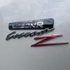 suzuki wagon-r 2025 CFJ1726216 image 17