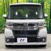 daihatsu tanto 2018 -DAIHATSU--Tanto DBA-LA600S--LA600S-0682779---DAIHATSU--Tanto DBA-LA600S--LA600S-0682779- image 15