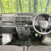 toyota pixis-van 2023 quick_quick_S700M_S700M-0010763 image 2