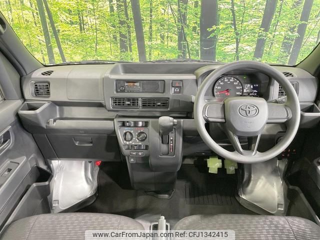 toyota pixis-van 2023 quick_quick_S700M_S700M-0010763 image 2