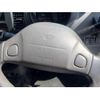 daihatsu hijet-truck 2013 CFJ1485141 image 7