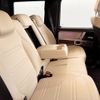 mercedes-benz g-class 2019 -MERCEDES-BENZ--Benz G Class 3DA-463349--WDB4633492X328519---MERCEDES-BENZ--Benz G Class 3DA-463349--WDB4633492X328519- image 22