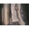 toyota crown-majesta 2010 -TOYOTA--Crown Majesta URS206-1003782---TOYOTA--Crown Majesta URS206-1003782- image 15