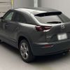 mazda mx-3 2021 CFJ1804250 image 11