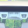 suzuki spacia 2015 -SUZUKI--Spacia DAA-MK42S--MK42S-113921---SUZUKI--Spacia DAA-MK42S--MK42S-113921- image 6