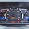 daihatsu move-conte 2015 -DAIHATSU--Move Conte DBA-L575S--L575S-0219082---DAIHATSU--Move Conte DBA-L575S--L575S-0219082- image 14