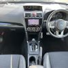 subaru forester 2016 CFJ1840102 image 21