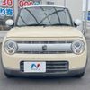 suzuki alto-lapin 2016 -SUZUKI--Alto Lapin DBA-HE33S--HE33S-151296---SUZUKI--Alto Lapin DBA-HE33S--HE33S-151296- image 10