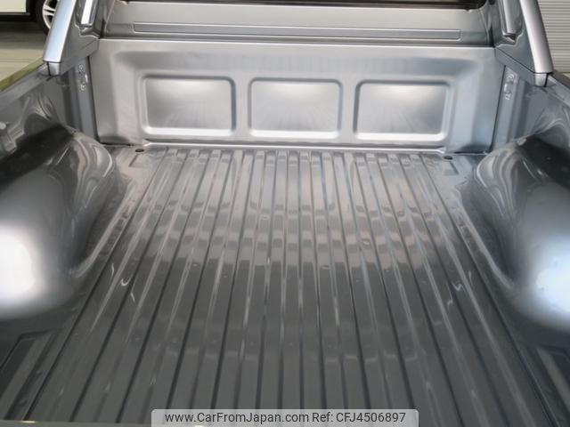 2003 Toyota Hilux RZN174H - Car Price $21,077