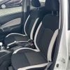 nissan note 2019 CFJ1829038 image 13