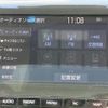 toyota crown 2018 -TOYOTA 【広島 336ｾ529】--Crown GWS224--1001487---TOYOTA 【広島 336ｾ529】--Crown GWS224--1001487- image 26