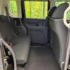 honda n-box 2015 quick_quick_JF1_JF1-1617457 image 9