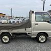 subaru sambar-truck 1997 4ab14591412211d0be63120ad24c4aec image 5