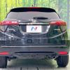 honda vezel 2019 -HONDA--VEZEL DAA-RU3--RU3-1341639---HONDA--VEZEL DAA-RU3--RU3-1341639- image 16