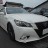 toyota crown 2015 -TOYOTA--Crown AWS210--AWS210-6069759---TOYOTA--Crown AWS210--AWS210-6069759- image 9