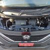 nissan roox 2021 CFJ1647951 image 11