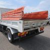isuzu forward 2018 CFJ1559613 image 5