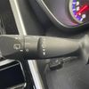 toyota roomy 2017 -TOYOTA--Roomy DBA-M900A--M900A-0023354---TOYOTA--Roomy DBA-M900A--M900A-0023354- image 11