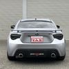 subaru brz 2018 quick_quick_ZC6_ZC6-029778 image 18