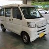 daihatsu hijet-van 2016 -DAIHATSU 【京都 483ﾏ1187】--Hijet Van S321V--0306226---DAIHATSU 【京都 483ﾏ1187】--Hijet Van S321V--0306226- image 4