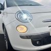 fiat 500 2015 -FIAT--Fiat 500 31209--0J328733---FIAT--Fiat 500 31209--0J328733- image 22