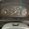 suzuki carry-truck 1996 392894 image 37