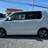 suzuki wagon-r 2013 -SUZUKI 【愛媛 581ﾉ6702】--Wagon R MH34S--916316---SUZUKI 【愛媛 581ﾉ6702】--Wagon R MH34S--916316- image 12