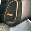 nissan aura 2024 quick_quick_6AA-FSNE13_FSNE13-577326 image 9