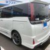 toyota noah 2021 -TOYOTA--Noah 6AA-ZWR80W--ZWR80-0526380---TOYOTA--Noah 6AA-ZWR80W--ZWR80-0526380- image 5