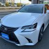 lexus gs 2017 -LEXUS 【大阪 303ﾒ9656】--Lexus GS DAA-AWL10--AWL10-7004451---LEXUS 【大阪 303ﾒ9656】--Lexus GS DAA-AWL10--AWL10-7004451- image 41