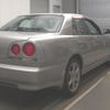 nissan skyline 1999 -NISSAN--Skyline ER34-026231---NISSAN--Skyline ER34-026231- image 6