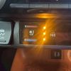 toyota rav4 2023 quick_quick_6BA-MXAA54_MXAA54-5046584 image 10