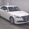 toyota crown 2013 quick_quick_DBA-GRS210_GRS210-6011000 image 1
