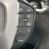 toyota prius 2023 quick_quick_MXWH60_MXWH60-4032363 image 5