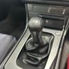 nissan stagea 2000 CFJ1539597 image 29