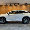 lexus rx 2018 GOO_JP_700055086030250421001 image 5