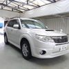 subaru forester 2008 CFJ1889846 image 1