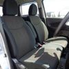 mitsubishi ek 2014 -MITSUBISHI--ek Custom B11W--0056362---MITSUBISHI--ek Custom B11W--0056362- image 27