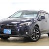 subaru xv 2018 quick_quick_GT7_GT7-077121 image 1