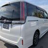 toyota esquire 2018 quick_quick_DBA-ZRR80G_ZRR80-0471453 image 15