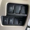 mitsubishi ek-space 2016 -MITSUBISHI--ek Space DBA-B11A--B11A-0101404---MITSUBISHI--ek Space DBA-B11A--B11A-0101404- image 7