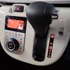 daihatsu move-canbus 2017 -DAIHATSU--Move Canbus DBA-LA800S--LA800S-0034836---DAIHATSU--Move Canbus DBA-LA800S--LA800S-0034836- image 24