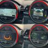 mini mini-others 2017 -BMW--BMW Mini DBA-LN20--WMWLN720202F25036---BMW--BMW Mini DBA-LN20--WMWLN720202F25036- image 30