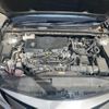 toyota camry 2021 CFJ1835585 image 18