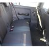 suzuki hustler 2016 CFJ1818585 image 10