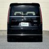honda stepwagon 2023 -HONDA--Stepwgn 6AA-RP8--RP8-1052952---HONDA--Stepwgn 6AA-RP8--RP8-1052952- image 11