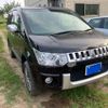 mitsubishi delica-d5 2012 -MITSUBISHI--Delica D5 DBA-CV5W--CV5W-0705097---MITSUBISHI--Delica D5 DBA-CV5W--CV5W-0705097- image 3